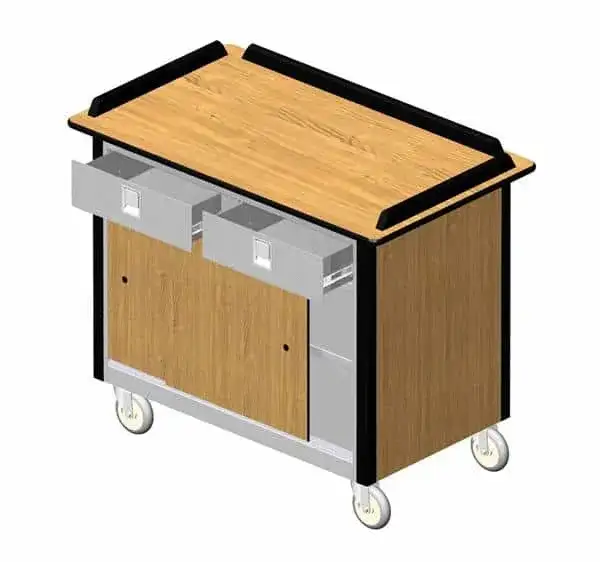 ckitchen1-2176522