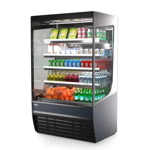 ckitchen1-2176532