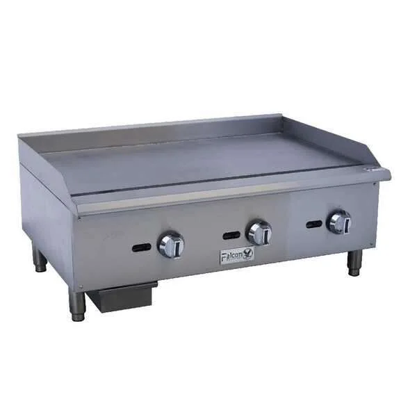 ckitchen1-2176679
