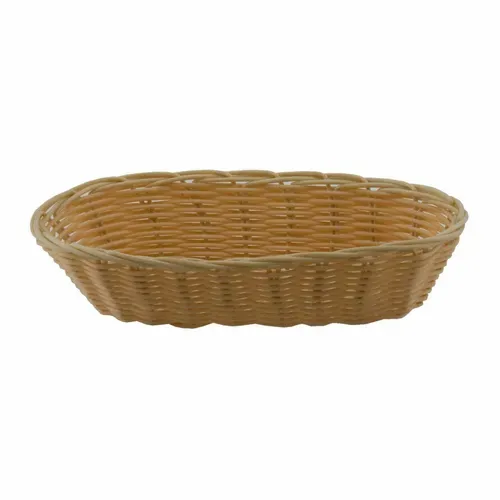 ckitchen1-2176980