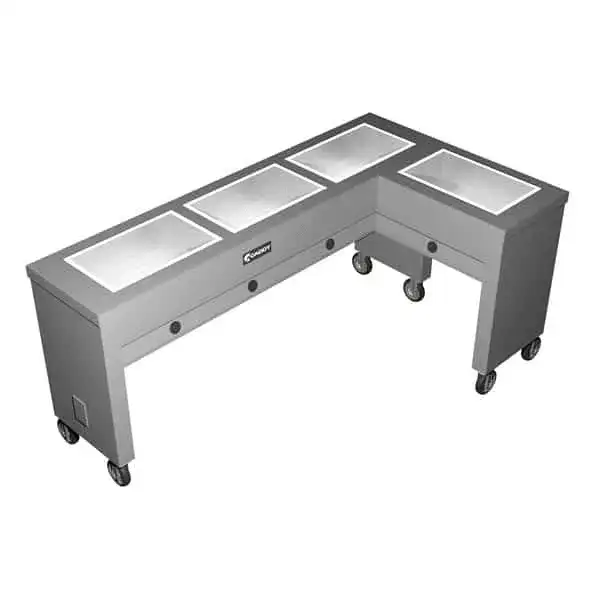 ckitchen1-2177190