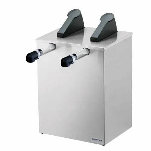 ckitchen1-2177304