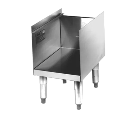 ckitchen1-2177404