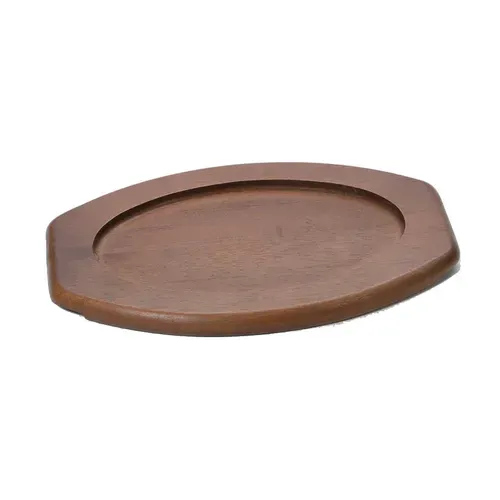 ckitchen1-2177758
