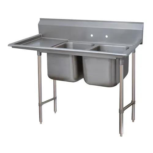 ckitchen1-2177961