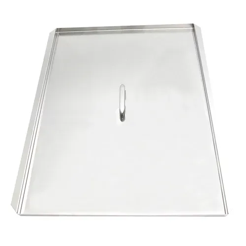 ckitchen1-2178038