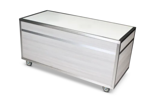 ckitchen1-2178221