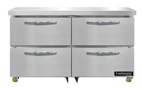 ckitchen1-2178387