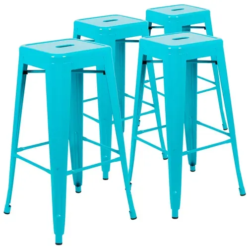 ckitchen1-2178546