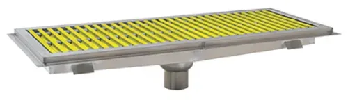 ckitchen1-2178667