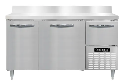 ckitchen1-2178925