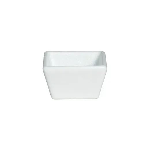 ckitchen1-2179023