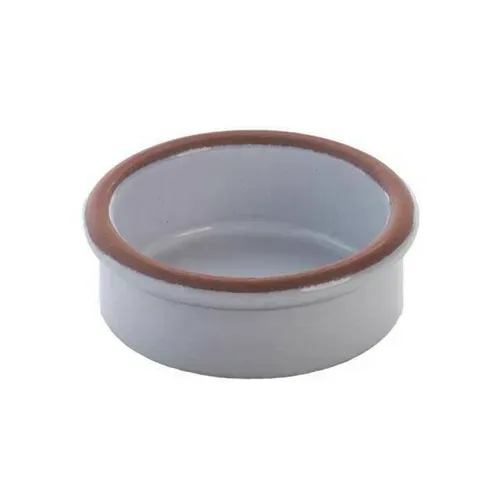 ckitchen1-2179127