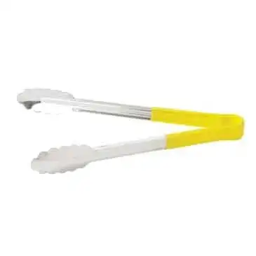 ckitchen1-2179326