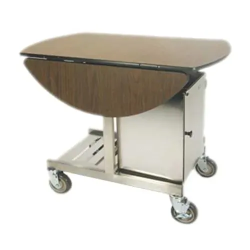 ckitchen1-2179522