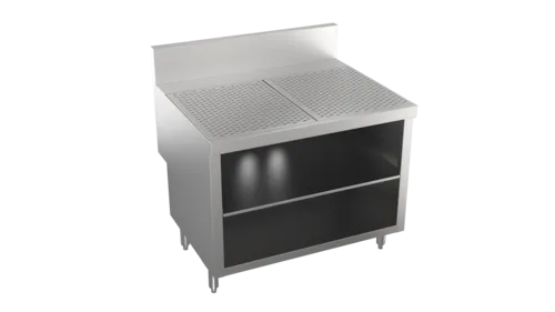 ckitchen1-2179869