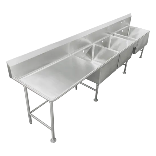 ckitchen1-2180032