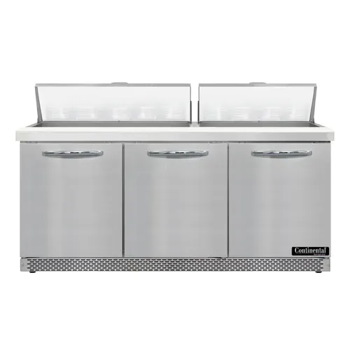 ckitchen1-2180191