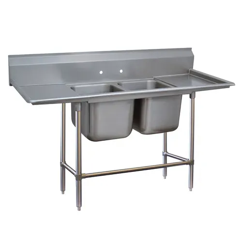 ckitchen1-2180313