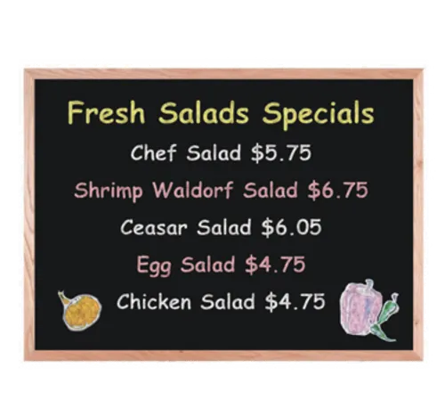 ckitchen1-2182119