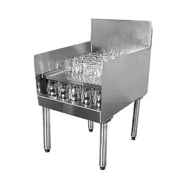 ckitchen1-2182251