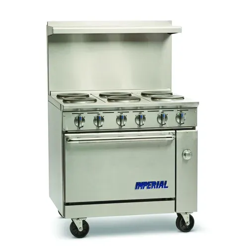 ckitchen1-2182399