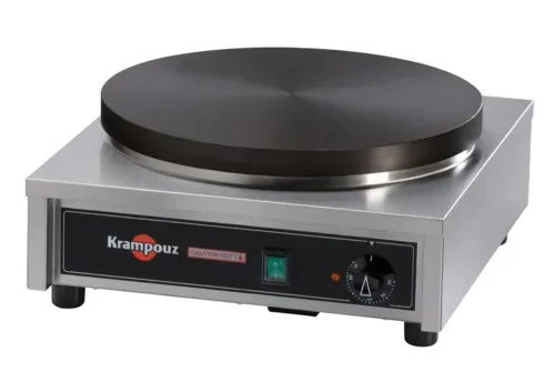 ckitchen1-2189000
