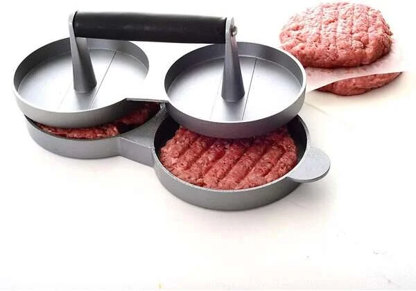 ckitchen1-2189236