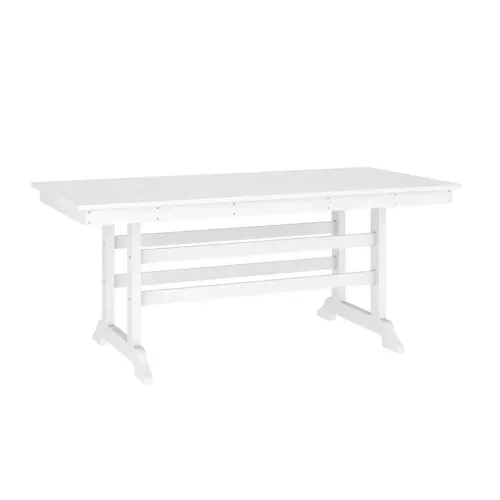 ckitchen1-2189427
