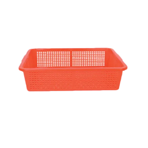 ckitchen1-2189862