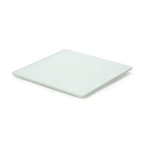 ckitchen1-2189994