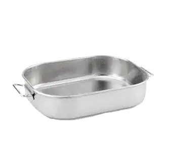 ckitchen1-2190397