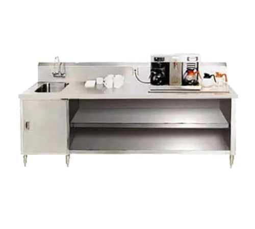 ckitchen1-2191035