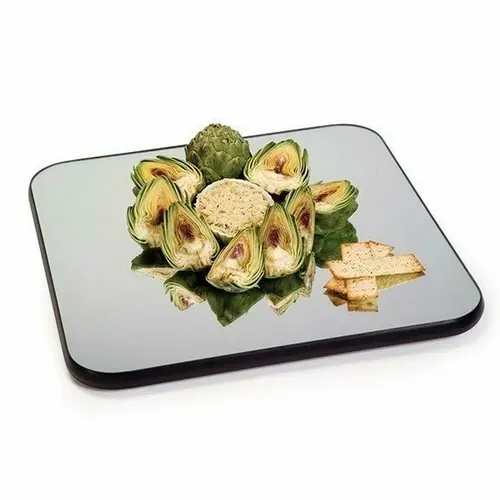 ckitchen1-2191533