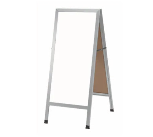 ckitchen1-2191589