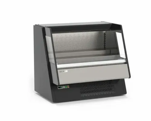 ckitchen1-2192082