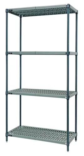 ckitchen1-2192187
