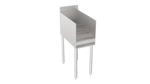 ckitchen1-2192274