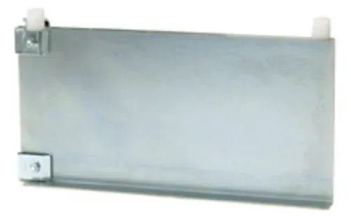 ckitchen1-2192606