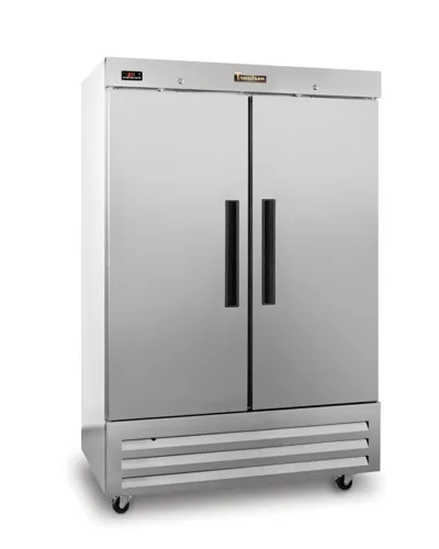 ckitchen1-2192906
