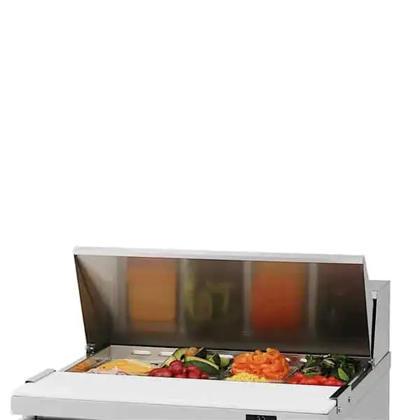 ckitchen1-2192980