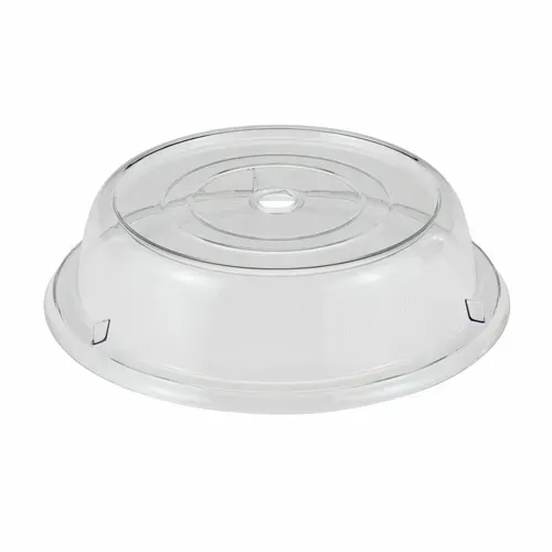 ckitchen1-2193740