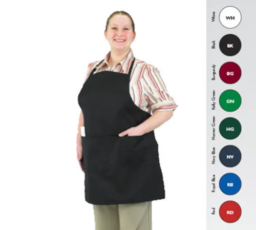 ckitchen1-2193785