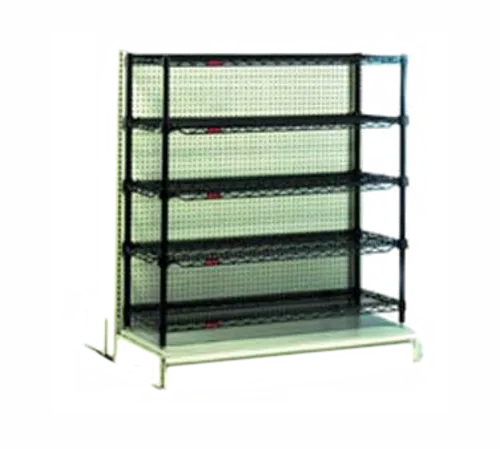 ckitchen1-2193874
