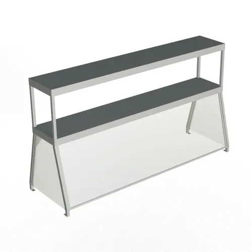 ckitchen1-2193916