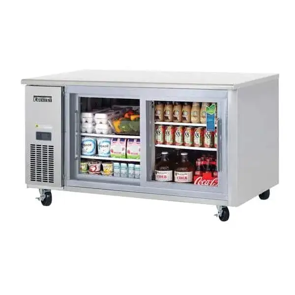 ckitchen1-2194129