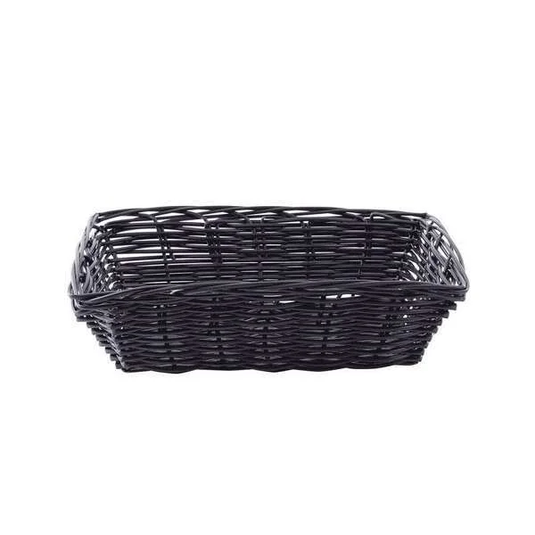 ckitchen1-2194510