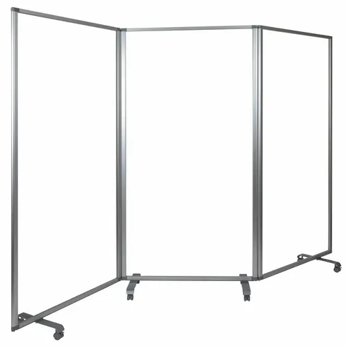 ckitchen1-2194885