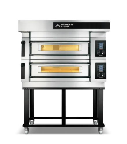 ckitchen1-2195140