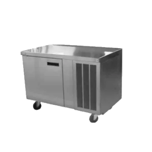 ckitchen1-2195280